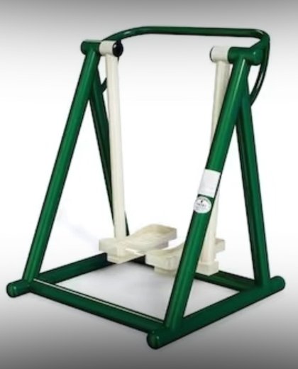 DF Sky Walker - Outdoor Fitness Equipment