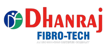 Dhanraj Fibro Tech